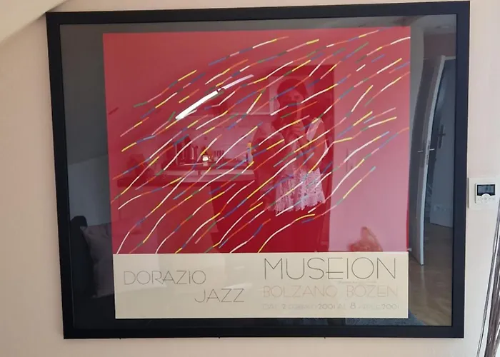 公寓 Comfortable And Ideal For Frankfurt And Surrounding Area 墨菲尔登-瓦尔多夫